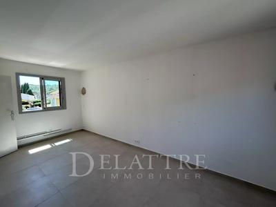 Local commercial - 57 m²