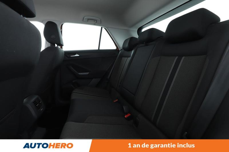 Volkswagen t-Roc 1.0 Tsi Lounge 115 ch