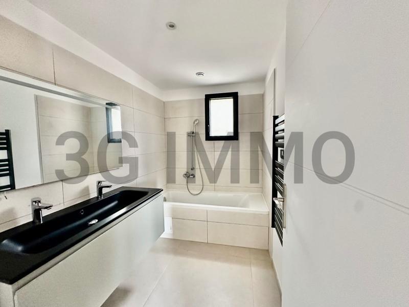 Maison - 146 m² - 7 pièces