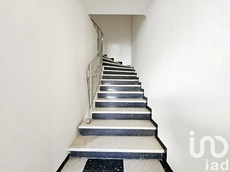 Maison - 147 m² - 5 pièces