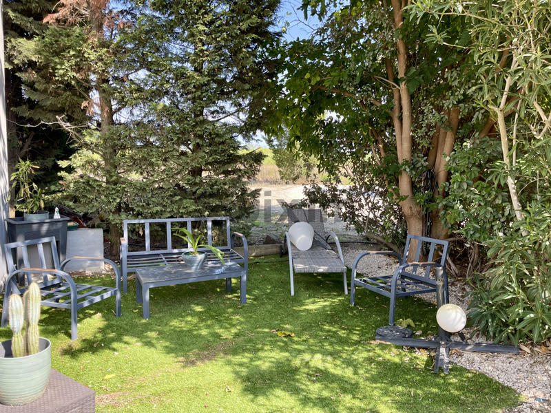 Propriété - 453 m² - 16 pièces