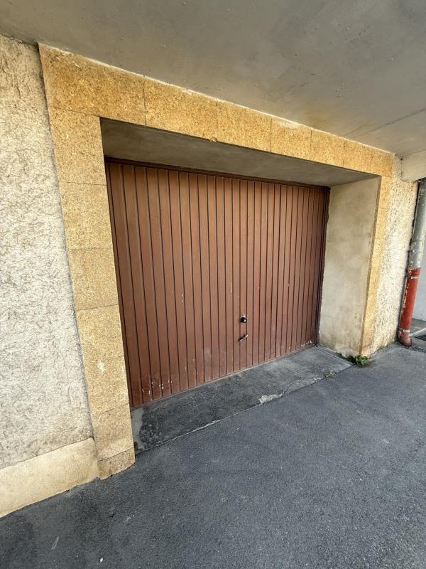 Maison de village - 120 m² - 4 pièces