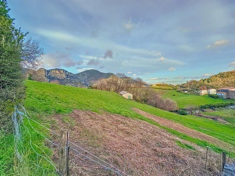 Maison - 131 m² - 4 pièces