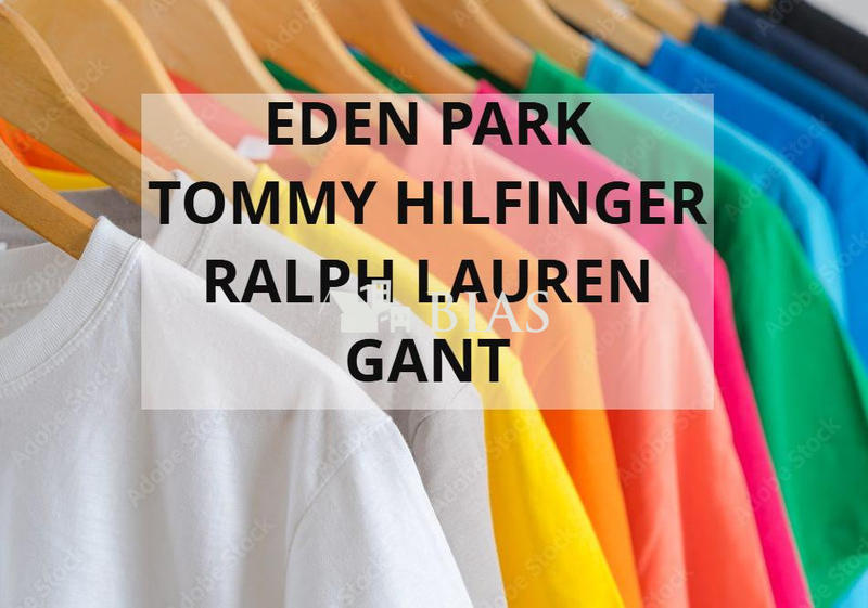 Fonds de commerce - Magasins - 120 m²