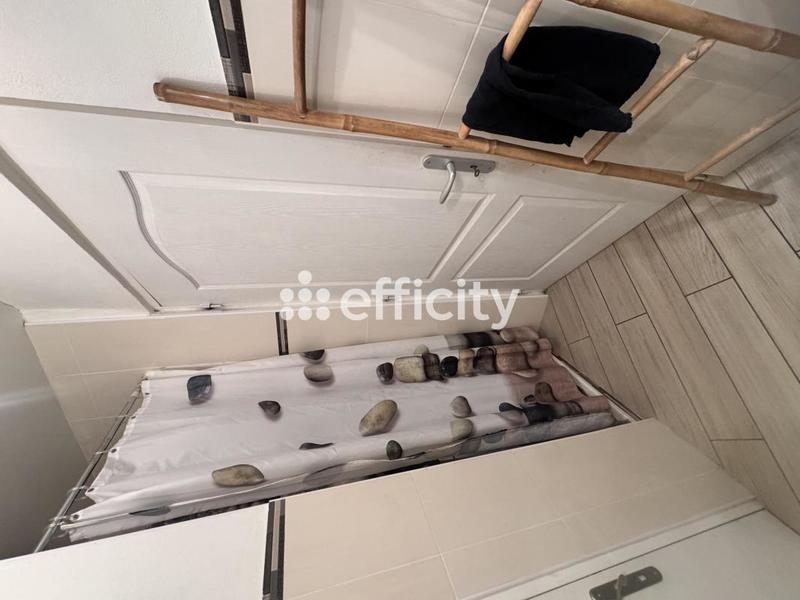 Fonds de commerce - Beauté / Bien-être - 40 m²