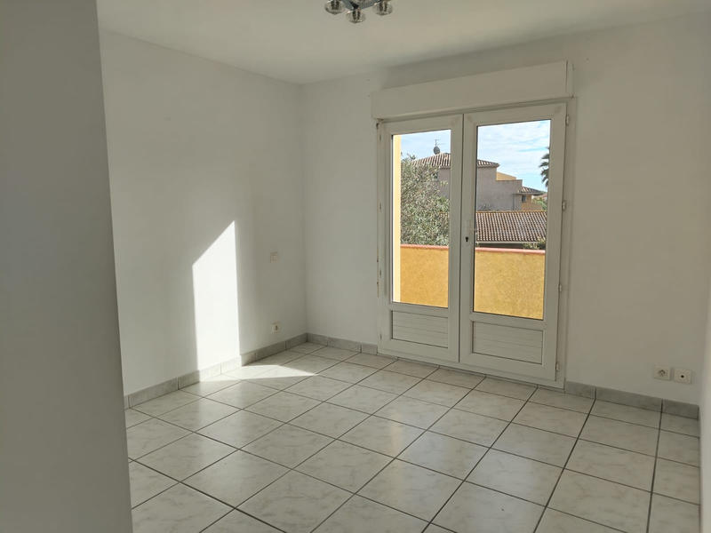 Maison - 70 m² - 4 pièces