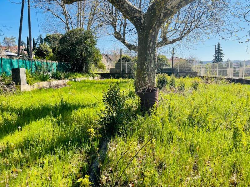 Propriété - 312 m² - 10 pièces