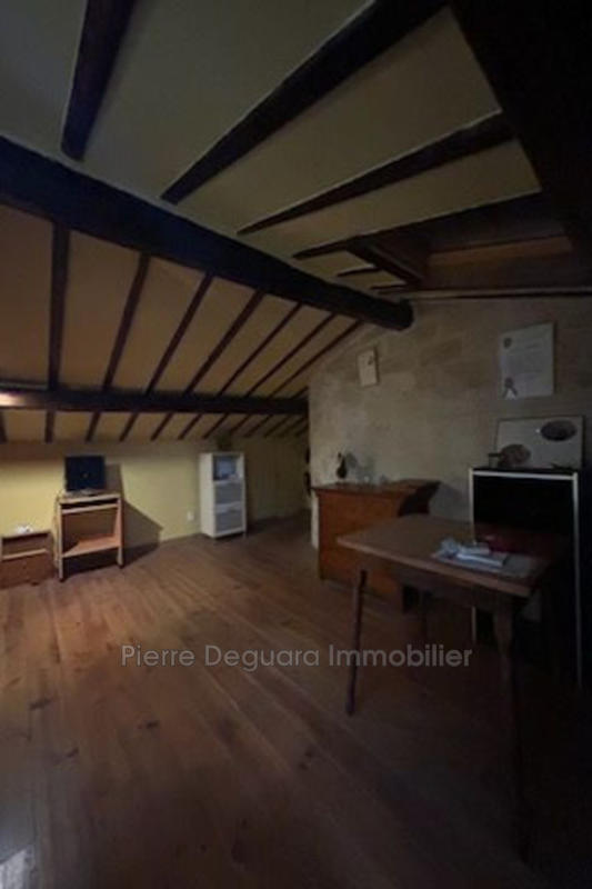 Appartement - 137 m² - 7 pièces