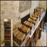 Radio Rfr FRéquence Rétro