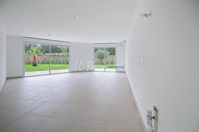 Appartement - 86 m² - 3 pièces