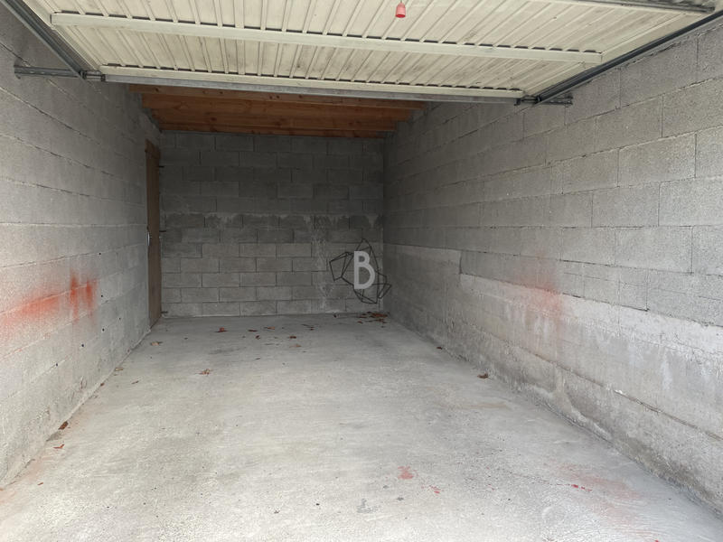 Appartement - 71 m² - 4 pièces