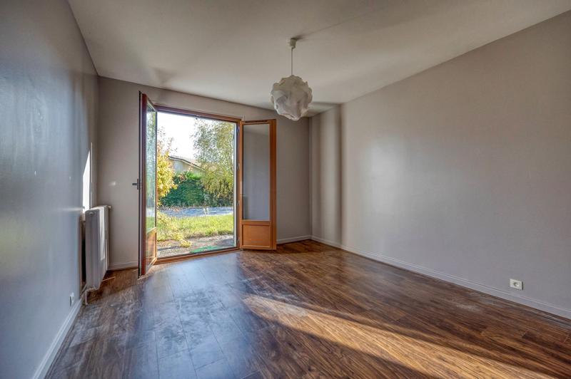 Maison - 213 m² - 5 pièces