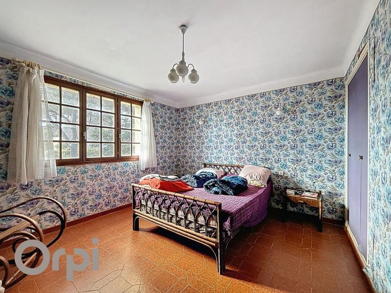 Villa - 163 m² - 5 pièces