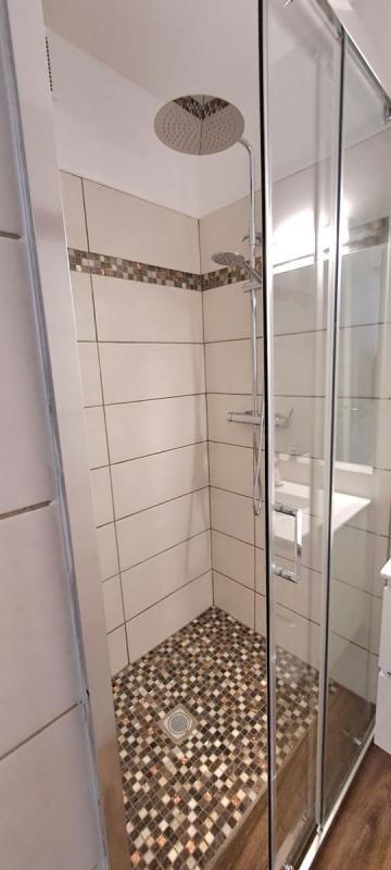 Studio - 32 m² - 1 pièce