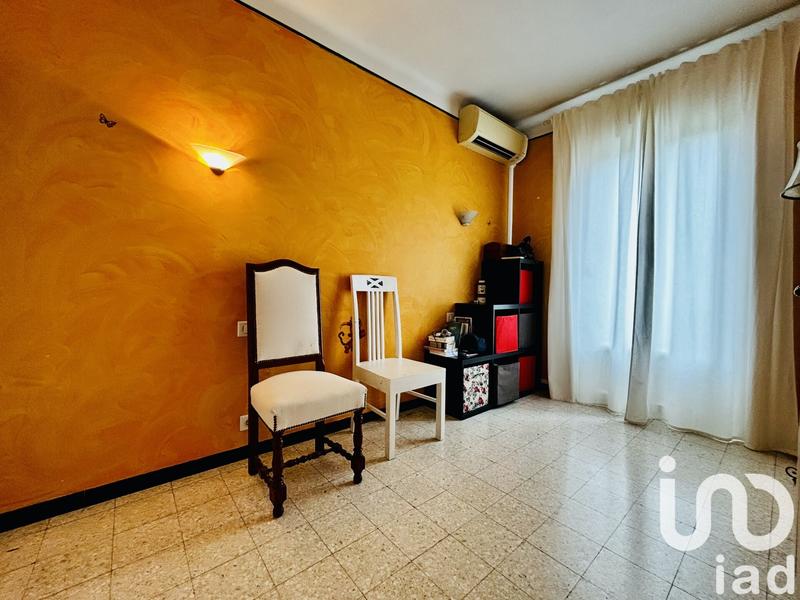 Maison - 180 m² - 10 pièces