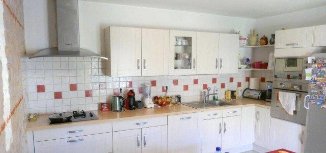 Villa - 189 m² - 6 pièces