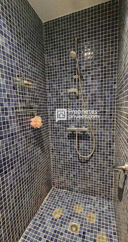 Maison - 165 m² - 4 pièces