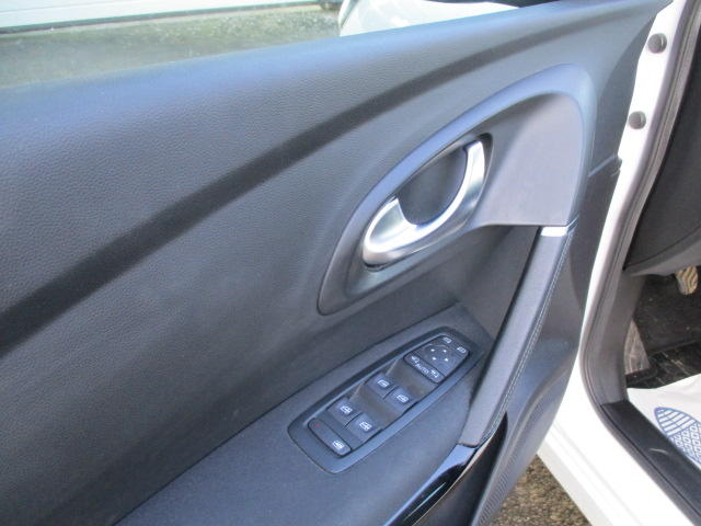 Renault Kadjar Business Blue Dci 115 Cv