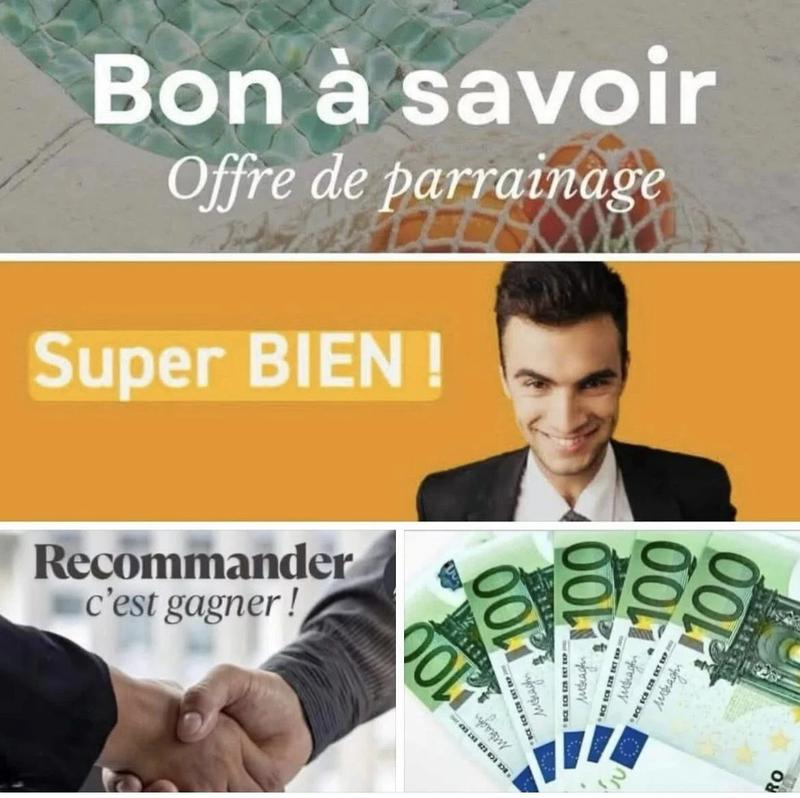 Maison - 181 m² - 7 pièces