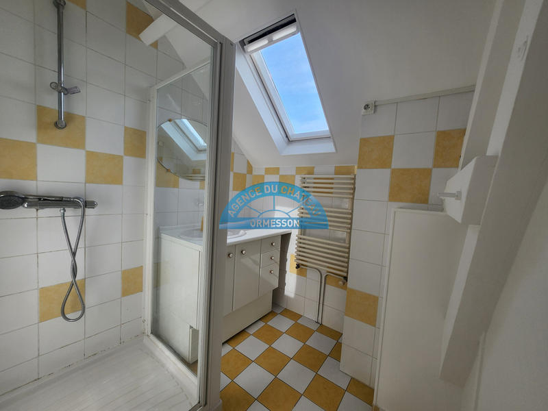 Maison - 136 m² - 7 pièces