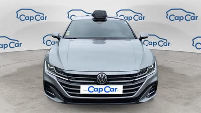 Volkswagen Arteon Shooting Brake I 2.0 Tdi 200 Dsg7 R-Line