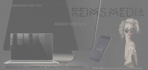 Reims Media