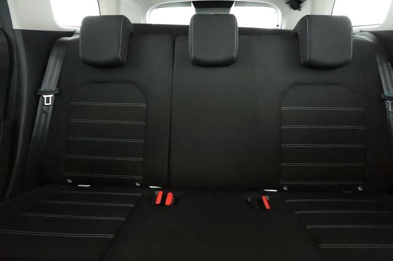 Dacia Duster II 1.5 dCi Blue Prestige 4x2 116 ch