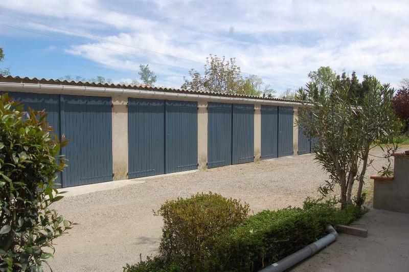 Maison - 300 m² - 6 pièces