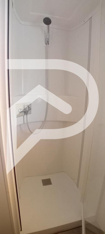 Maison - 40 m² - 4 pièces