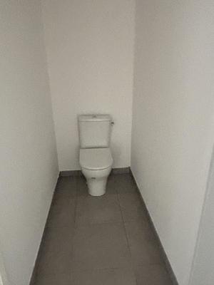 Pavillon - 93 m² - 4 pièces