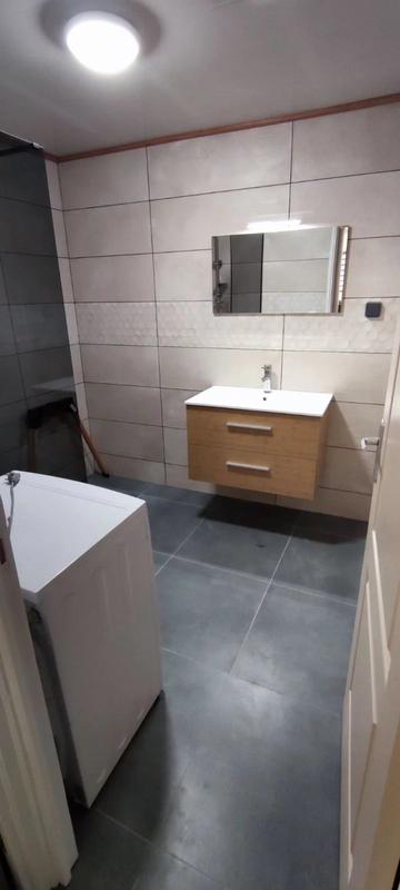 Immeuble - 316 m² - 16 pièces