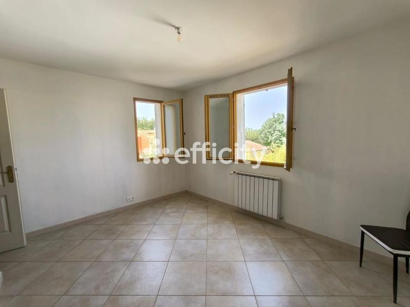 Maison - 156 m² - 7 pièces