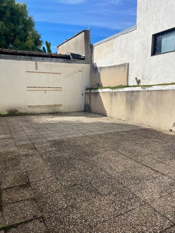 Local commercial - 70 m²