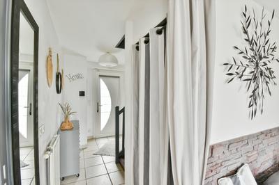 Maison - 78 m² - 4 pièces