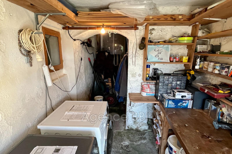 Maison - 108 m² - 4 pièces