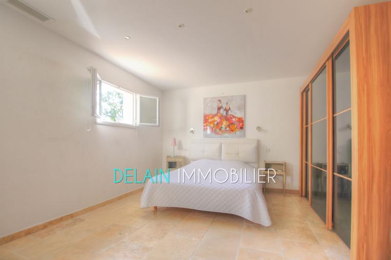 Villa - 150 m² - 4 pièces