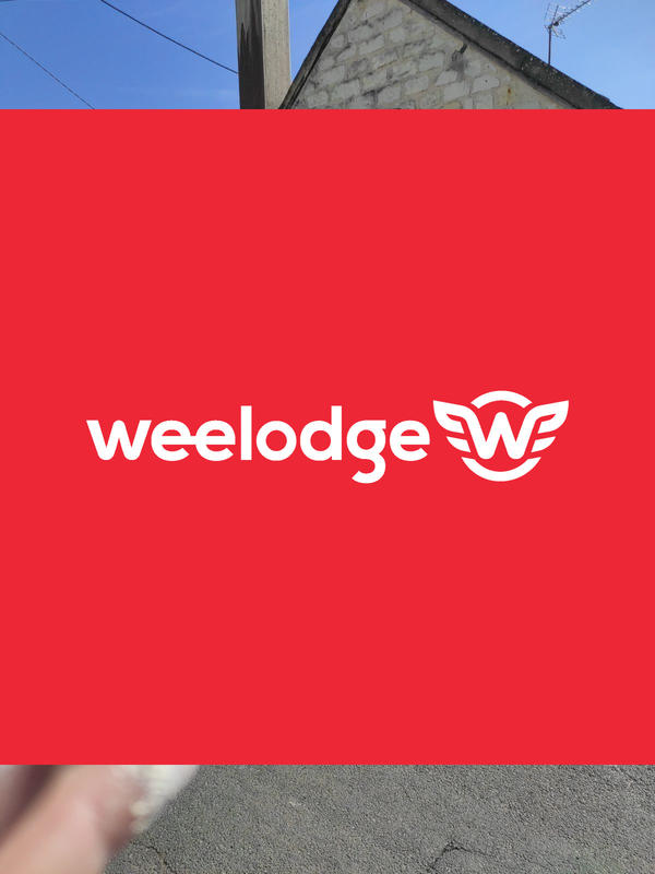 Maison - 65 m² - 4 pièces