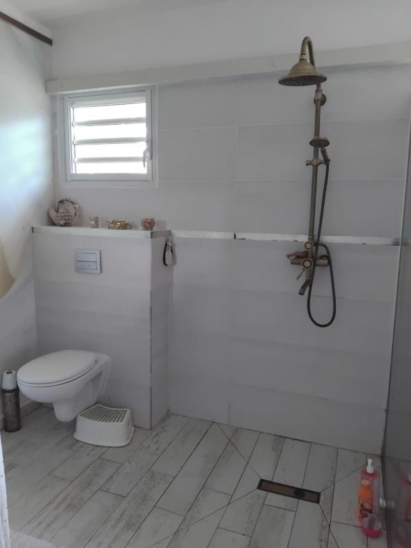 Maison - 187 m² - 5 pièces