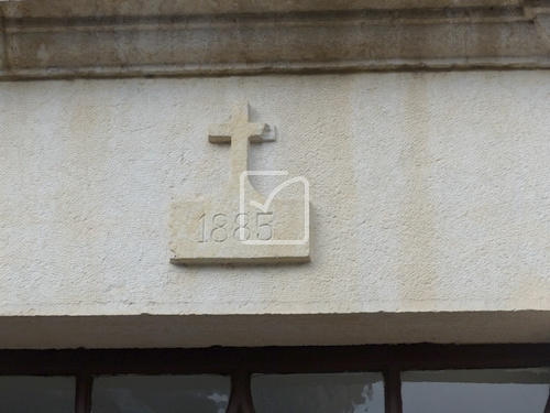 Maison - 157 m² - 5 pièces