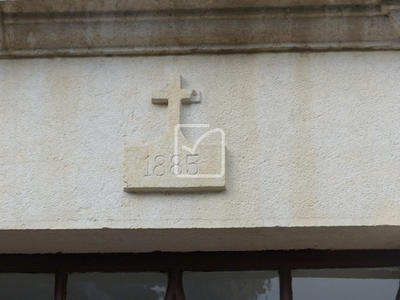 Maison - 157 m² - 5 pièces