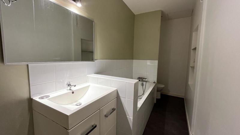 Immeuble - 280 m² - 12 pièces