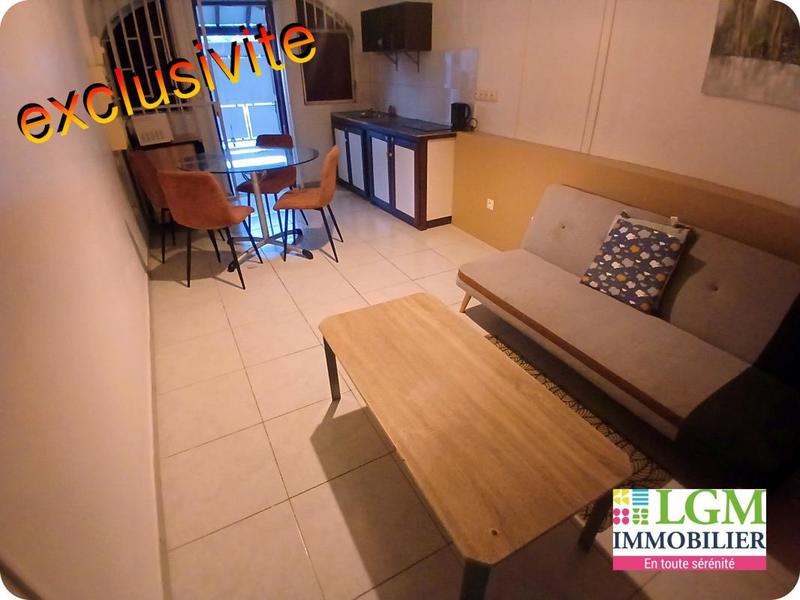 Maison - 138 m² - 5 pièces