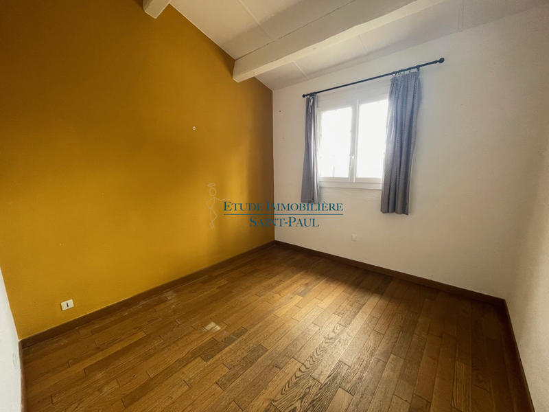 Villa - 160 m² - 7 pièces