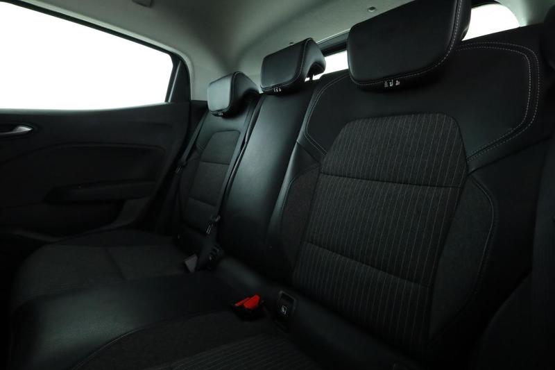 Renault Clio 1.0 TCe Intens 91 ch