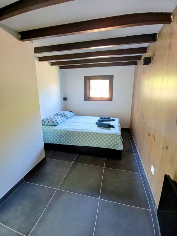 Propriété - 225 m² - 8 pièces