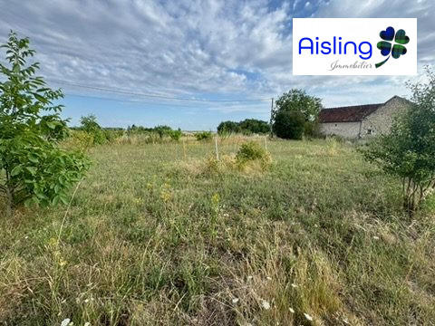 Maison ancienne - 113 m² - 4 pièces