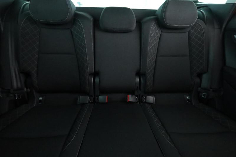 Skoda Karoq 1.0 Tsi Ambition Dsg7 116 ch