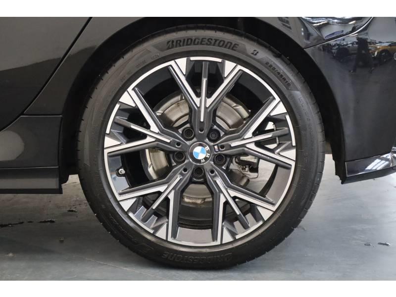 Bmw Série 1 120 170 ch Dkg7 m Sport