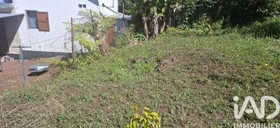 Maison - 65 m² - 2 pièces