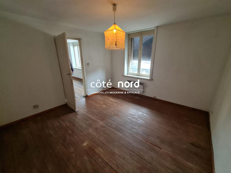 Maison - 310 m² - 12 pièces